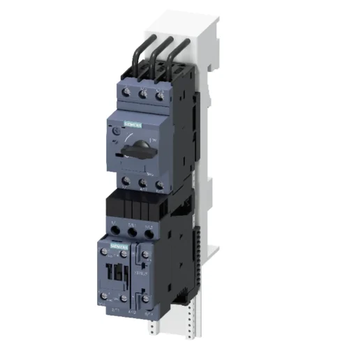 3RA1016-0KA