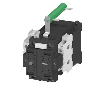 3TC4817-0BG1 Contactor SIEMENS