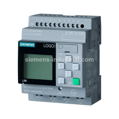 6ED1051-4RS10-0BA1