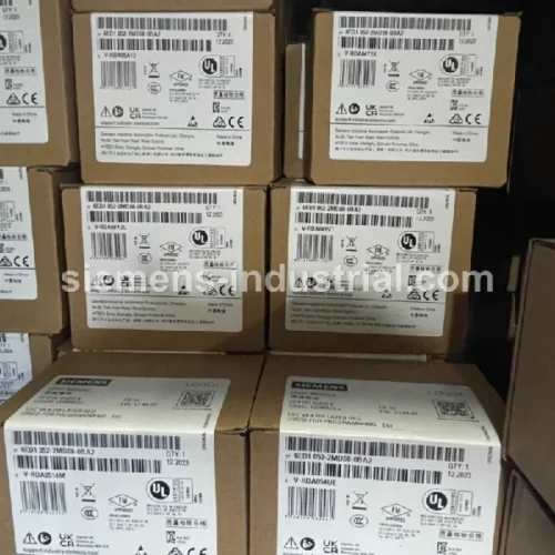 6ED1051-4RS10-0BA3