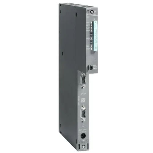 6ES7416-2XP07-0AB0
