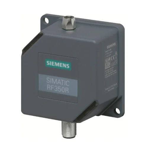 6GT2698-2AC00