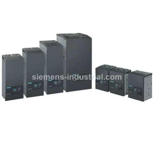 6RA7000-0MV62-0