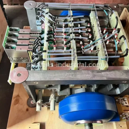 6SL3982-5CX10-0AA4