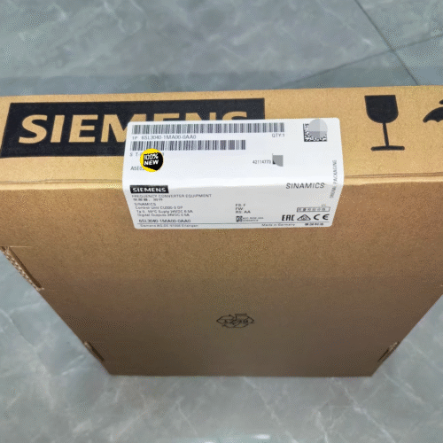 6SL3040-1MA00-0AA0