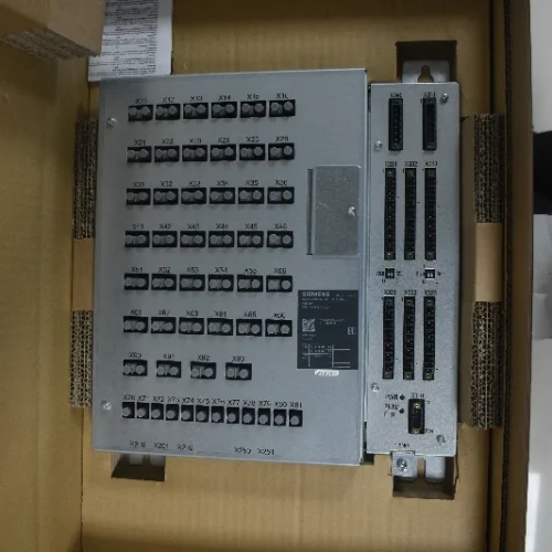 6SL3995-6AX00-0DA1