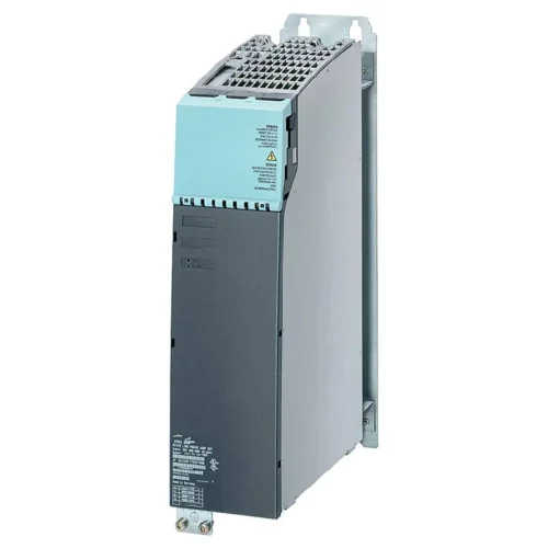 6SL3120-2TE21-8AC0