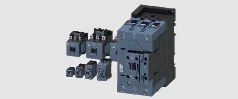 di 6