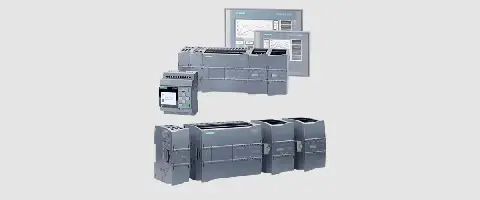 di 8