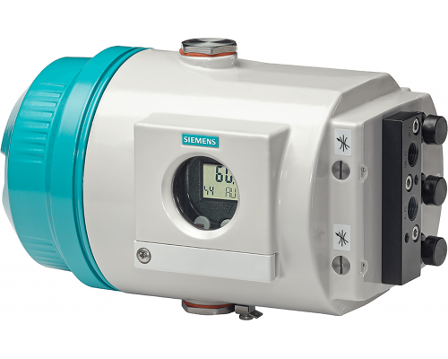 6DR5215-0EM00 Industrial Automation Equipment