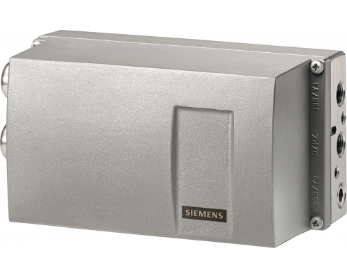 6DR5212-0EG21 Industrial Automation Equipment