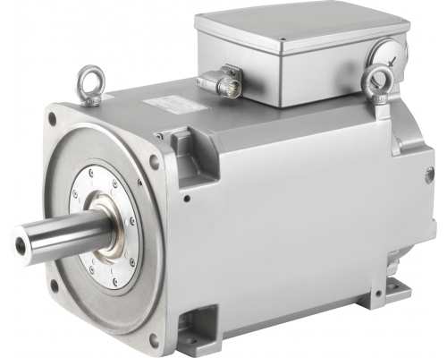 1PH8103-1CM22-3LC2-Z Y99