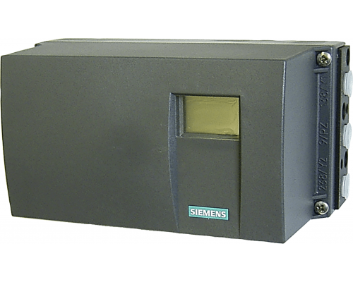 6DR5120 - Industrial Automation Equipment