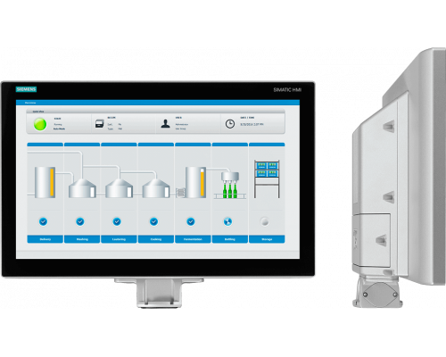 6AV7251-3FB32-1FA0 1 6AV7251-3FB32-1FA0