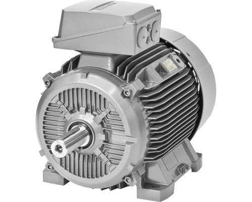 1LE1501-1BB23-4AA4-Z D47