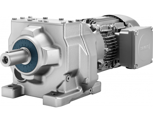 2KJ3104-1EK23-4FM1-Z B04+C02+C29+C53+D01+H04+K01+K06+K68+L02+L55+M10+M64+N06+P91+Y00