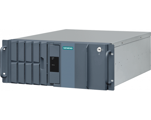 6BK1801 - Industrial Automation Equipment