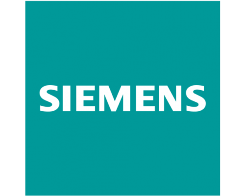 1LE8003-3AB73-4AH4-Z Q04