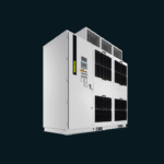 SINAMICS PERFECT HARMONY GH180 1