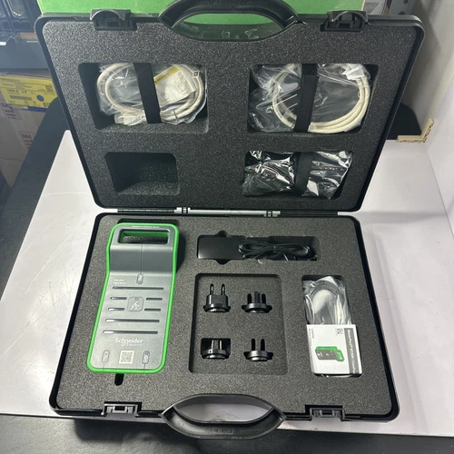 Industrial Automation Equipment | PLC Controller | Siemens Schneider ABB