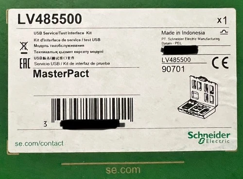 Industrial Automation Equipment - Siemens Schneider ABB PLC Controller