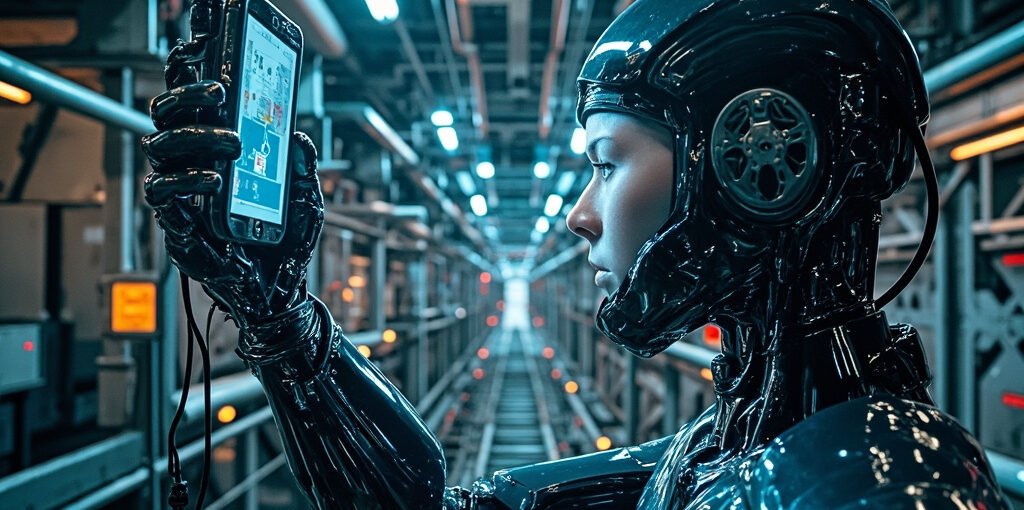 predictive maintenance cover 1