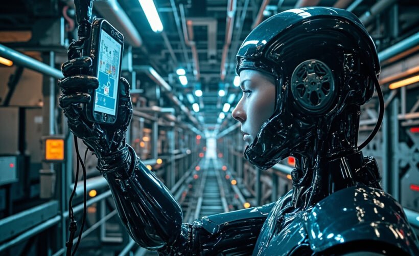 predictive maintenance cover 1