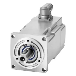 Servo Motor 1FK2103-4AG00-1SA0