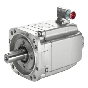 Synchronous Motor 1FK7042-2AF21-1UA0