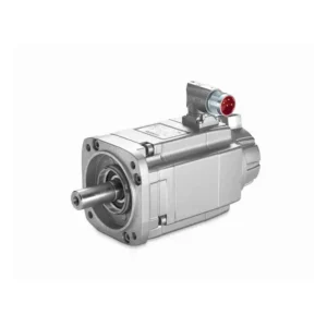 Synchronous Motor 1FK7044-4CF71-1UG2
