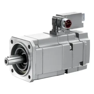 Synchronous Servo Motor 1FK7101-5AF71-1AG3