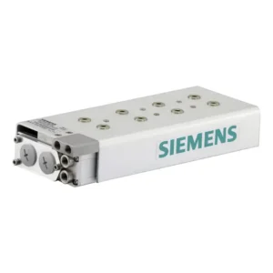 Terminal Box Connection Parts 1FN3100-2WC00-0BA1