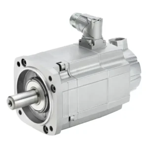 Synchronous Motor 1FT7044-1AF71-1BG1