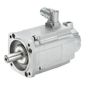 Synchronous Motor 1FT7066-5AF71-1BK5