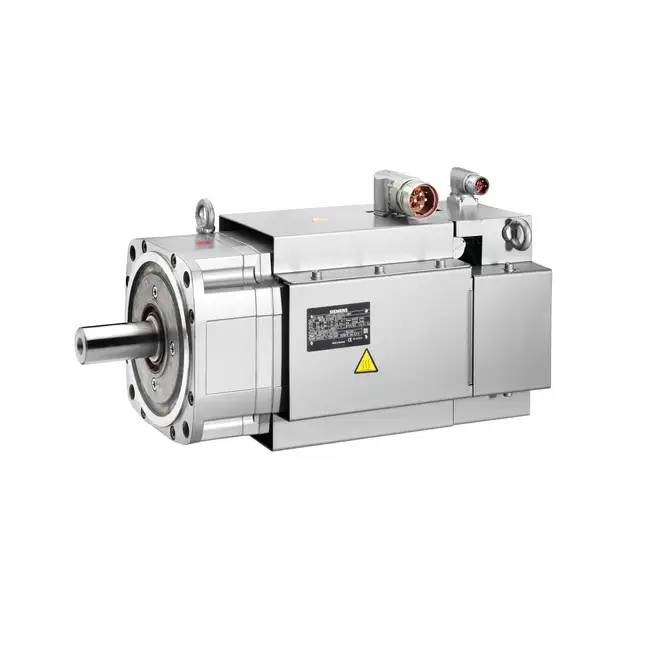 Servo Motor 1FT7105-5SF71-1BG0