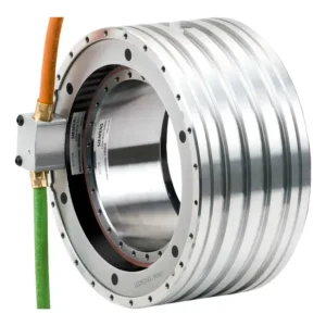 Synchronous Motor 1FW6090-0PB10-1JC2