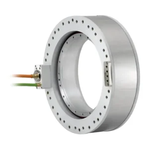 1FW Spare Part 1FW6230-0TB20-5GC2