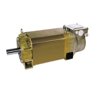 SIMOTICS M Motor 1PH7103-7NG02-0CJ0