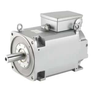 Asynchronous Motor 1PH8107-1AF23-1BA2