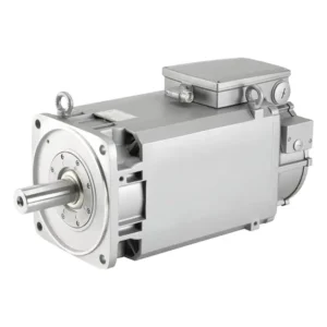 SIMOTICS M Motor 1PH8135-1DF03-2BA1