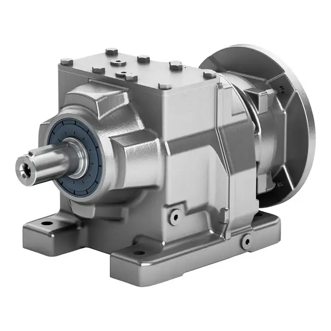 Drive Technology 2KJ3104-1BA05-0AA2-Z D05+K06+L02+L50+Y00