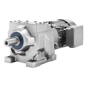 2KJ Motor 2KJ3107-3GJ23-2AN1-Z D01+K01+K06+L02+L76+M16+M59