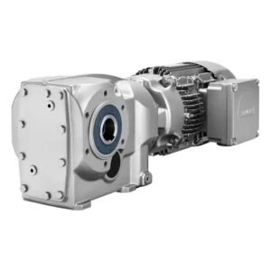 2KJ Motor 2KJ3505-1DF23-4AU1-Z B09+C46+D11+K01+K06+L02+L75+M55