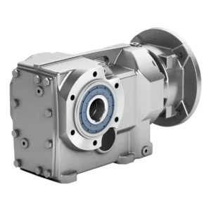 Drive Technology 2KJ3511-5HA04-0AU1-Z D14+G34+G47+K06+L02+L75+Y00