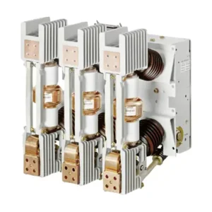 3AH Circuit Breaker 3AH3228-7NF55-0FD2-Z E13+F20+F30