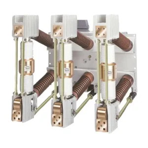 Rating Plate 3AH4305-4TK88-8KC2-Z E24+E25+F20+F30