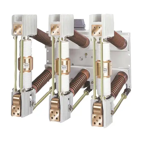 Position Switch 3AH4305-6ME40-0EB2-Z A31