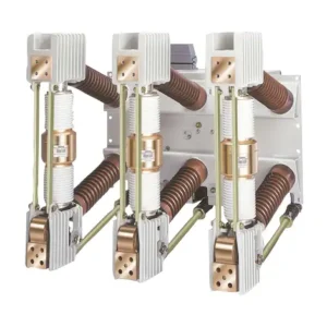 3AH Circuit Breaker 3AH4305-6RK88-0KE2-Z A26+F20