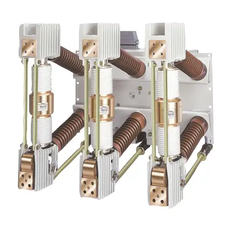 3AH Circuit Breaker 3AH4305-6RK88-0KE2-Z A26+F20