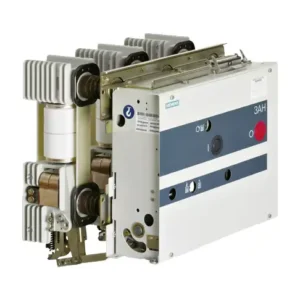 3AH Motor 3AH5314-2RE44-5EM6-Z F20+F30
